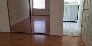 921 Westhaven Drive Gallery 12