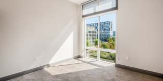 303 Front Street Gallery 8