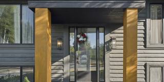 2651 Little Kate Road Gallery 3