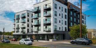 The Shale Gallery 15