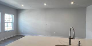 10913 BLANTON Way Gallery 9