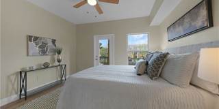 11511 Villa Grand Gallery 11