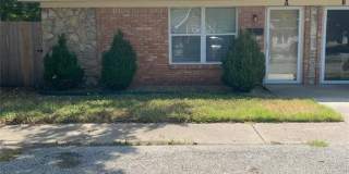 904 N Frances Street Gallery 1