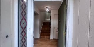 Two Story 3 Bed/Bath Single Family Home In Milpitas, Ca. For Rent!!! $500 OFF FIRST MONTHS RENT! Gallery 3
