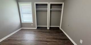 4 Bedroom 2 bath Home in Valdosta, GA Gallery 12