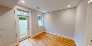 643 Lamont St Nw Gallery 9