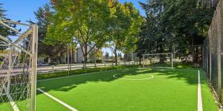 Cascadia Pointe Gallery 13