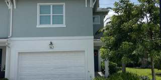 562 Parsons Way 562 Parsons Way Gallery 1