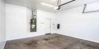 3800 S Cantabria Cir Unit 1048 Gallery 30