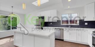 8133 Molokai Way Gallery 1