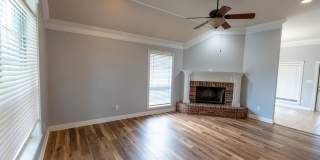 Move-in Ready 3 bed/ 2 bath home in North Bossier Gallery 1