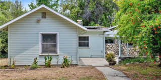 2952 Mill Creek Road Gallery 36