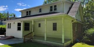 430 Piermont Avenue Gallery 4