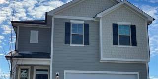 Available for immediate move in! Gallery 1