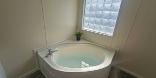 235 Alview Drive Gallery 4