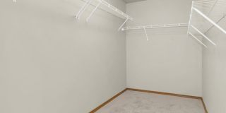Ready to move in Gallery 16