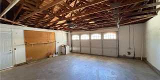 2490 Michigan Drive Gallery 16