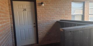 2702 Los Amigos Drive - 28 Gallery 1