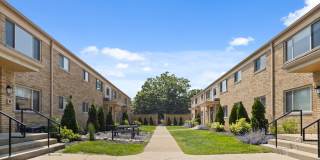 Monon Living Gallery 91