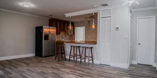 2680 Northeast 16th Avenue Gallery 7