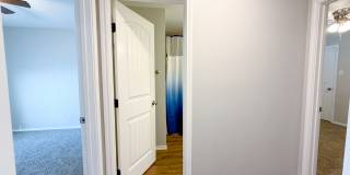2629 Forest Park Ave Gallery 21