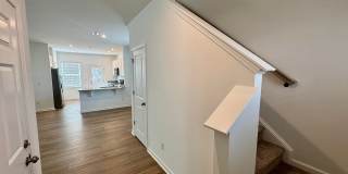 4BR/2.5BA Two Car Garage in Element Park Gallery 5