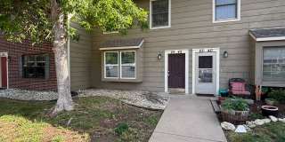 Great Location available soon! Gallery 1