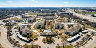 Carrier Parkway Gallery 41