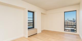 Babcock Tower Gallery 16