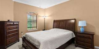 2141 PORTOFINO Place Gallery 20
