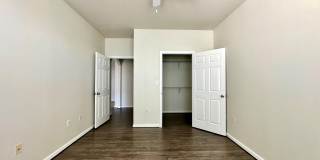 12925 CENTRE PARK Circle Gallery 20