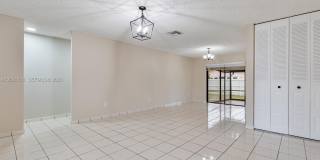 13360 SW 46th St Gallery 4