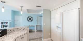 90 Alton Rd # PH3309 (A11992230) Gallery 10