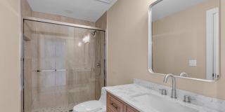 39 Seadrift Avenue Gallery 16