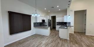RENTAL AVAILABLE: 3BD/2BA Home in Fort Mohave NO HOA Gallery 6