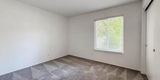 3761 Patrick Henry Place Gallery 23