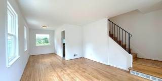 5700 FENWICK Drive Gallery 7
