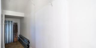 6051 SW 19th Pl Gallery 23