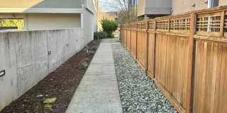 18524 TM JD GISZ LLC Gallery 53