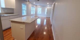 61 Collyer Street Gallery 3