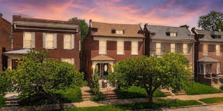 4161 Flad Avenue Gallery 1