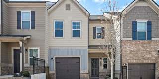 7126 Chara Lane SW Gallery 1