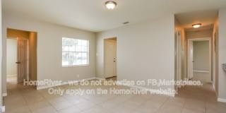 4407 POMPANO DR Gallery 2
