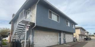 75 Nedra Ct Gallery 1