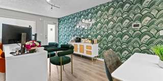 Peaks at the Park Peaks at the Park Gallery 12