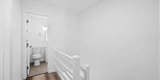 2136 Drescher Gallery 6