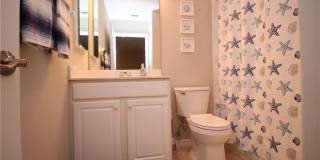 9802 Foxhall Way unit: 3 Gallery 20