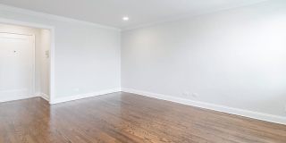 188 Bellevue Ave Gallery 26