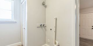 1608 W Street Southeast Gallery 9