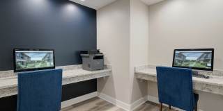 The Greenway at Carol Stream Gallery 20